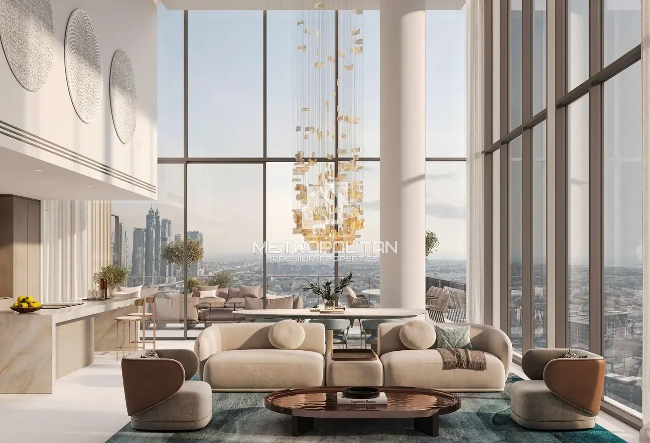 Premium Address | Spacious Plan | Best Buy