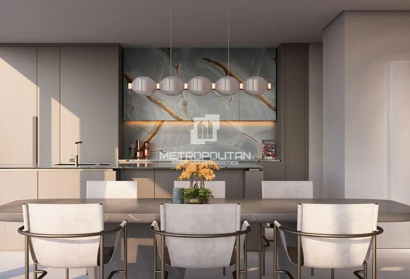 Premium Address | Spacious Plan | Best Buy