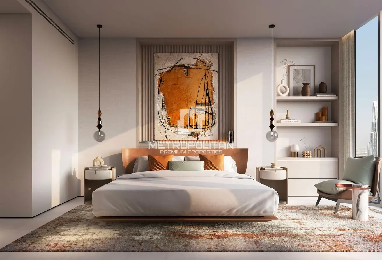 Premium Address | Spacious Plan | Best Buy
