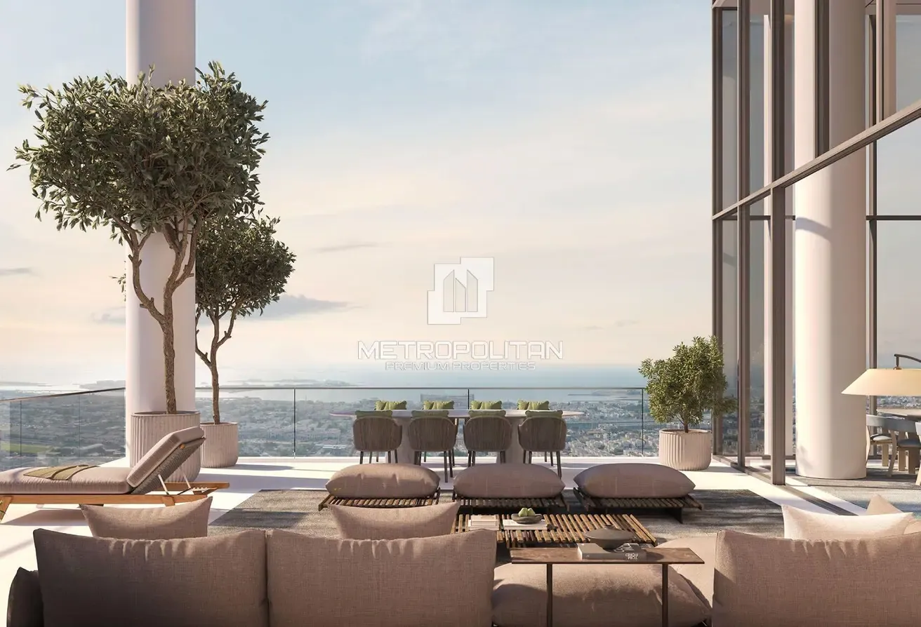 Premium Address | Spacious Plan | Best Buy