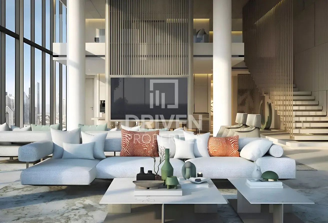Prime Location | OP Deal | High ROI | Mid Unit