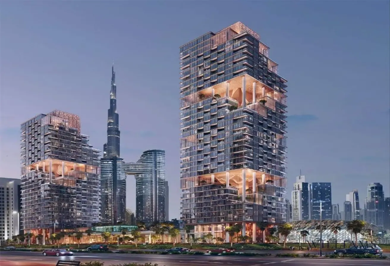 HIGH FLOOR | CLOSE TO OP | MOTIVATED SELLER