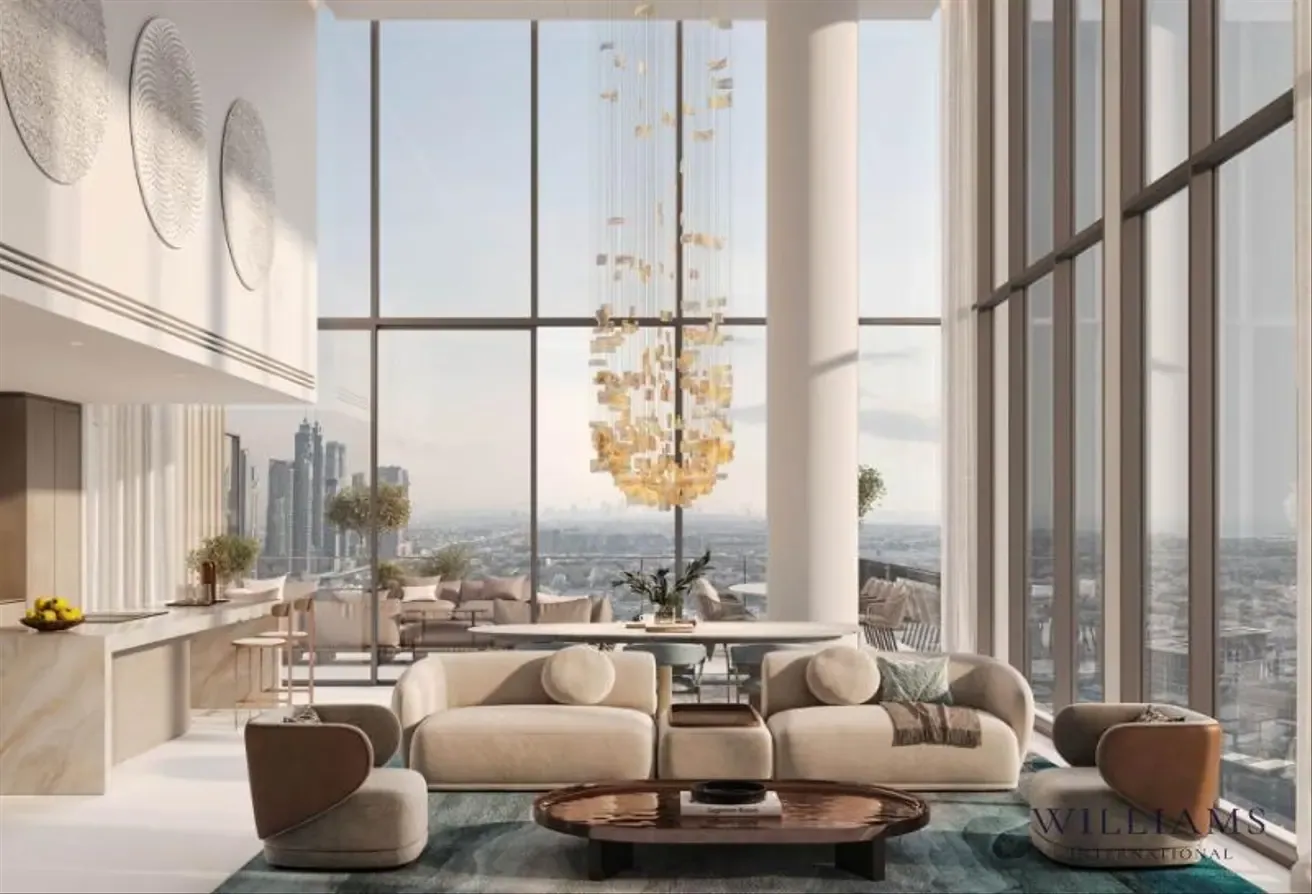 HIGH FLOOR | CLOSE TO OP | MOTIVATED SELLER
