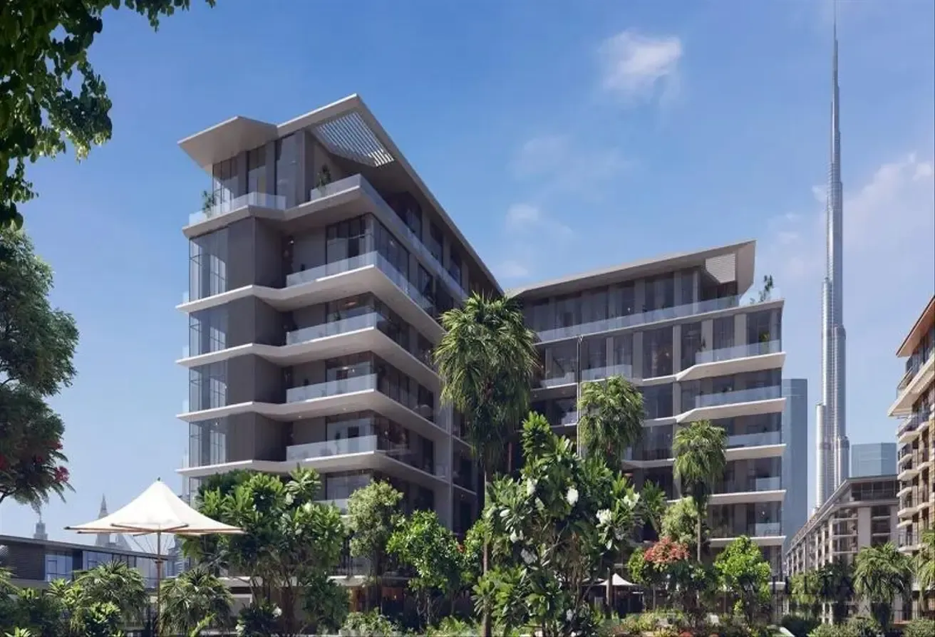 HIGH FLOOR | CLOSE TO OP | MOTIVATED SELLER