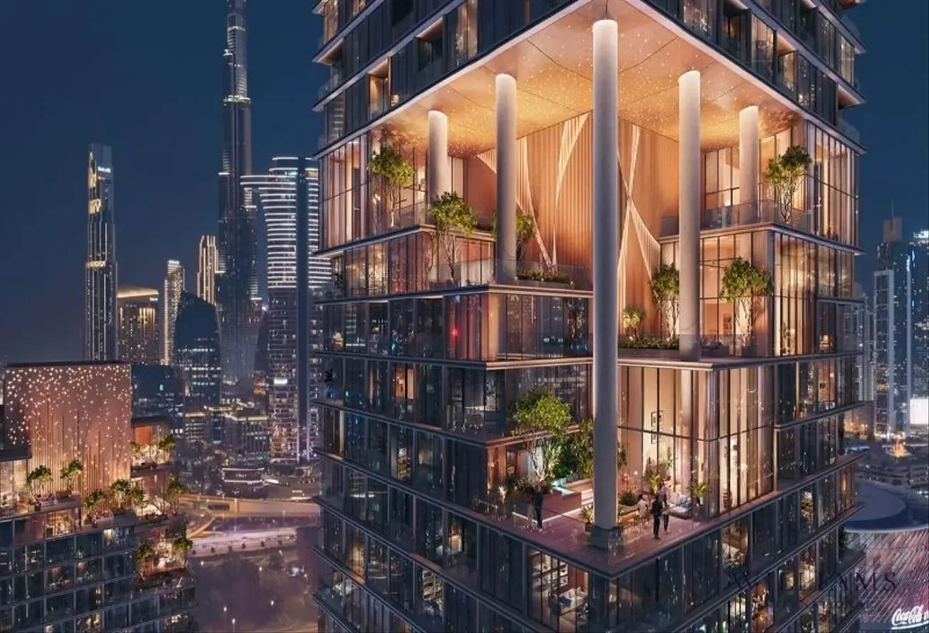 HIGH FLOOR | CLOSE TO OP | MOTIVATED SELLER