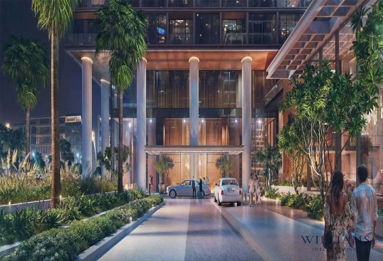 HIGH FLOOR | CLOSE TO OP | MOTIVATED SELLER