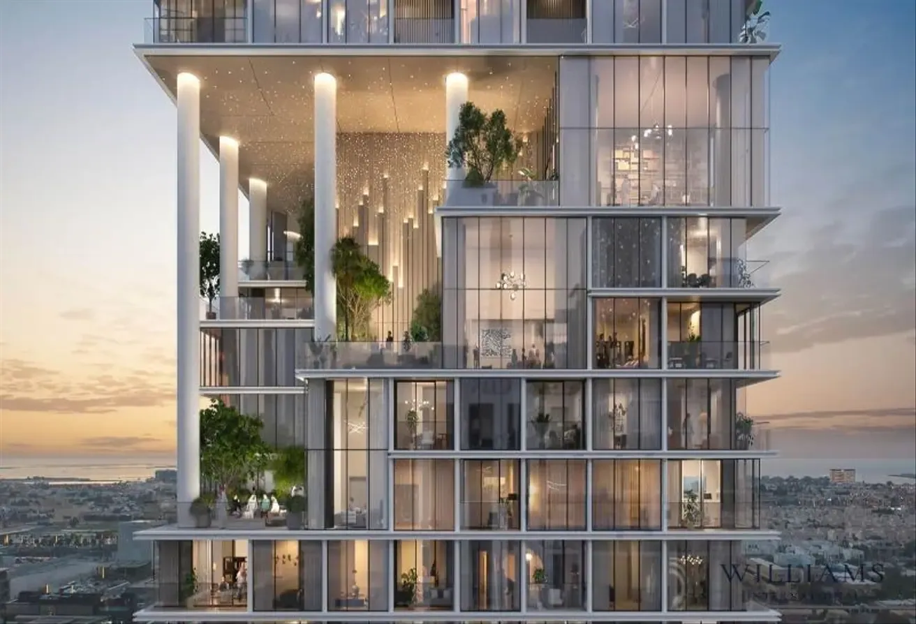 HIGH FLOOR | CLOSE TO OP | MOTIVATED SELLER