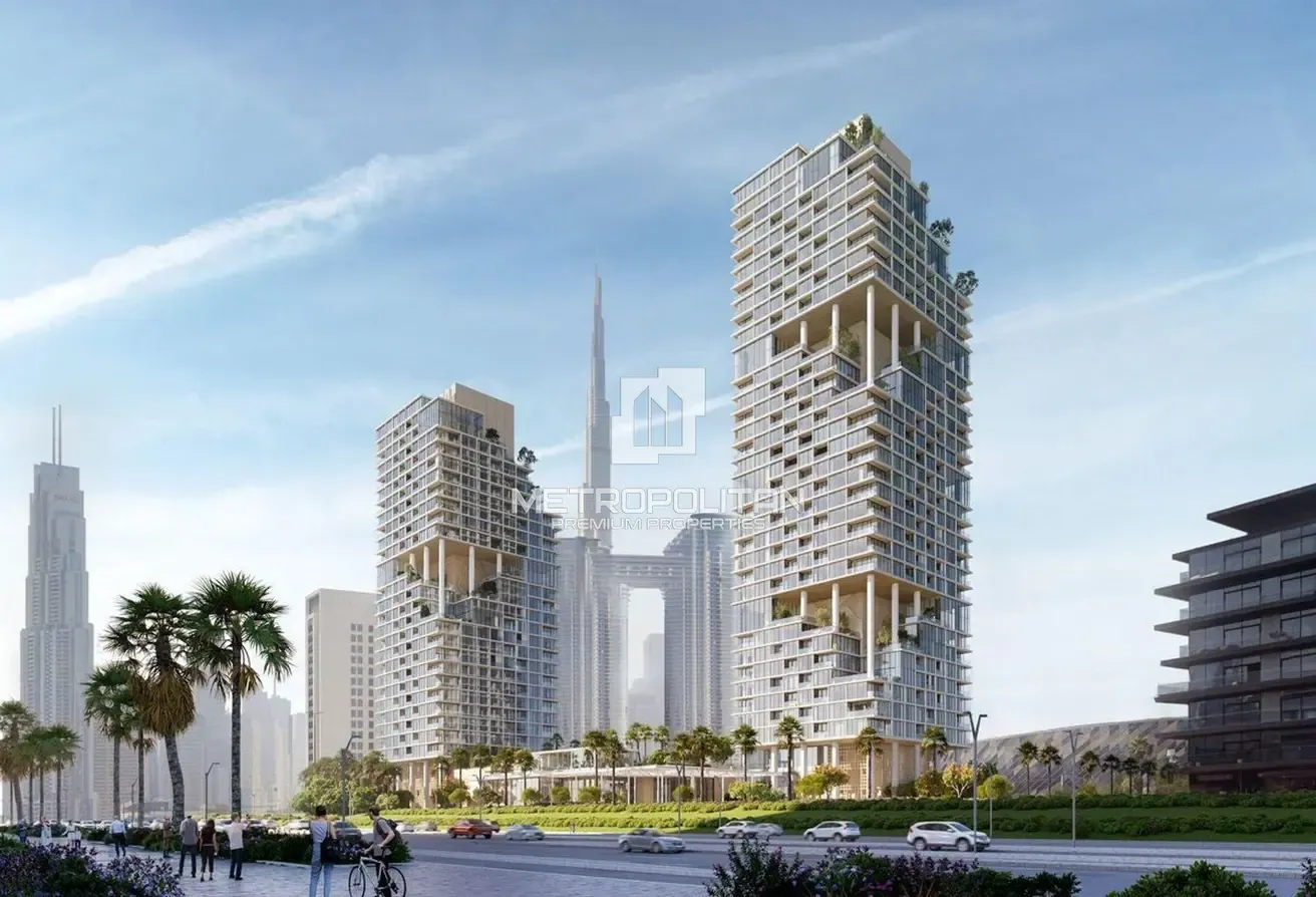 Panoramic Views | Spacious Living | Best Offer