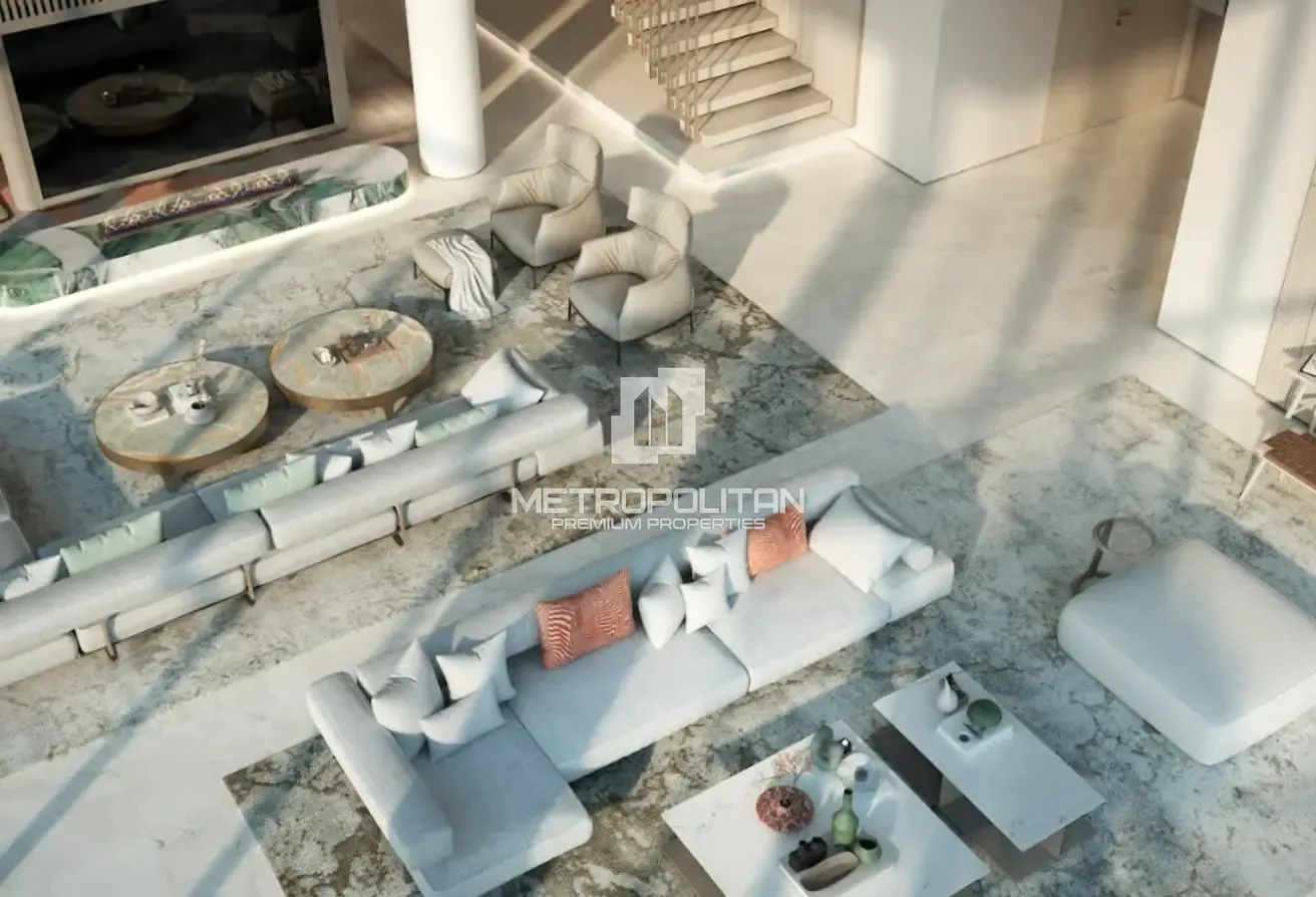 Area Expert |High Floor | OP+DLD |Multiple Options