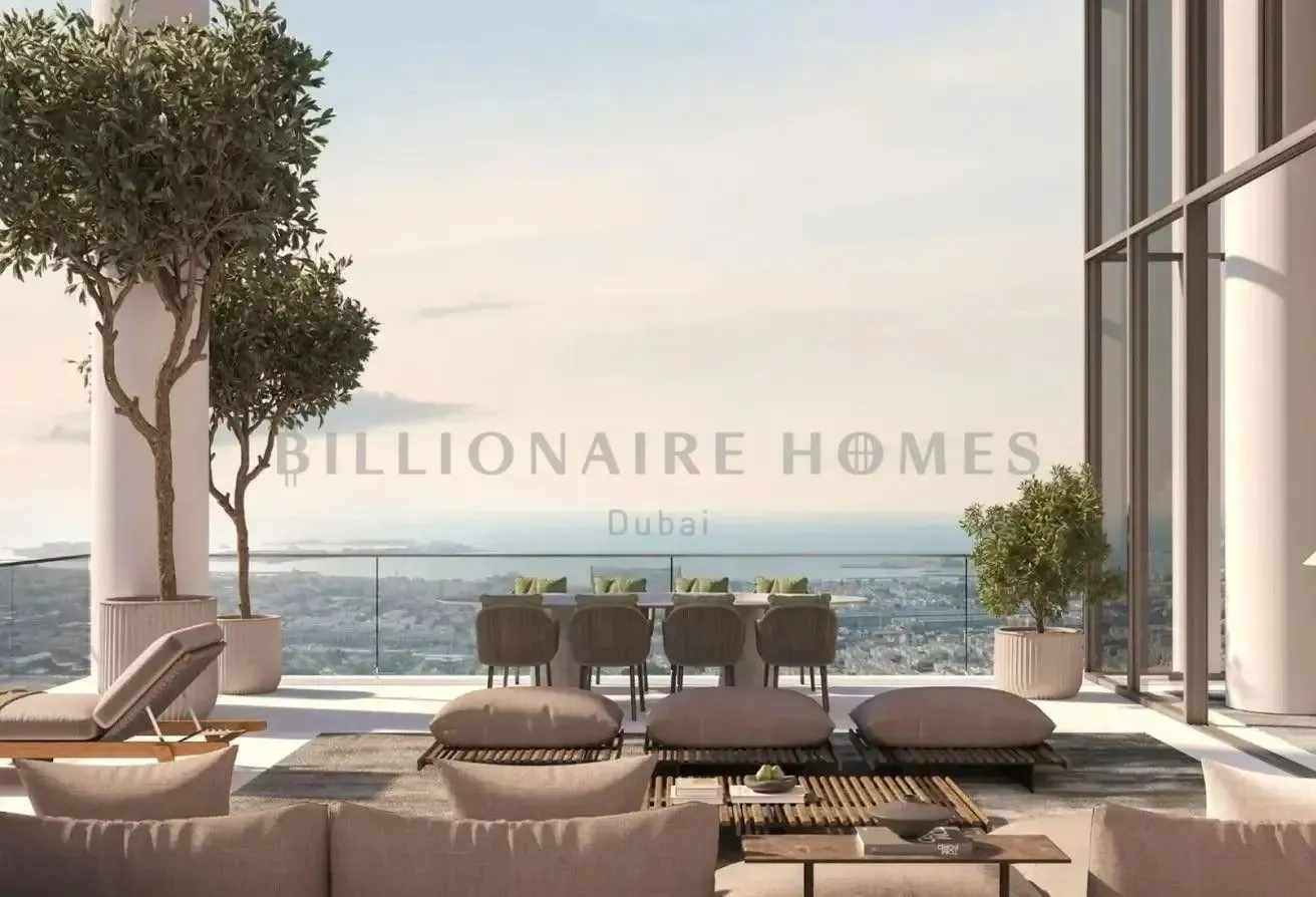 HIGH FLOOR | OP-OP DEAL | PRIME LOCATION
