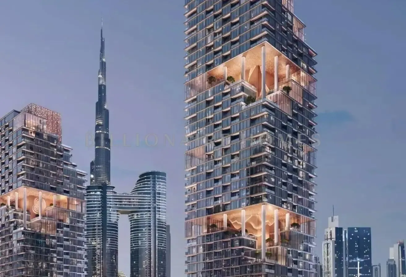 HIGH FLOOR | OP-OP DEAL | PRIME LOCATION