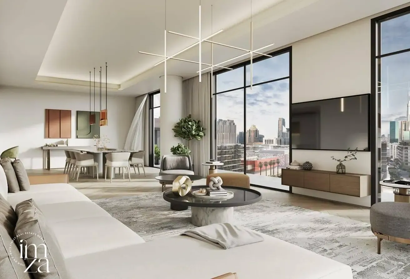 Lower Floor | Arena View | Multiple Options