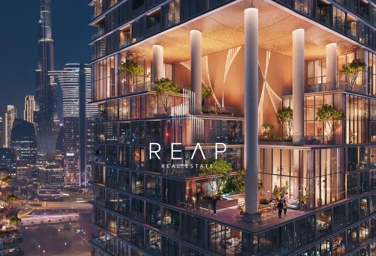 High Floor | Great Deal | Enquire Now