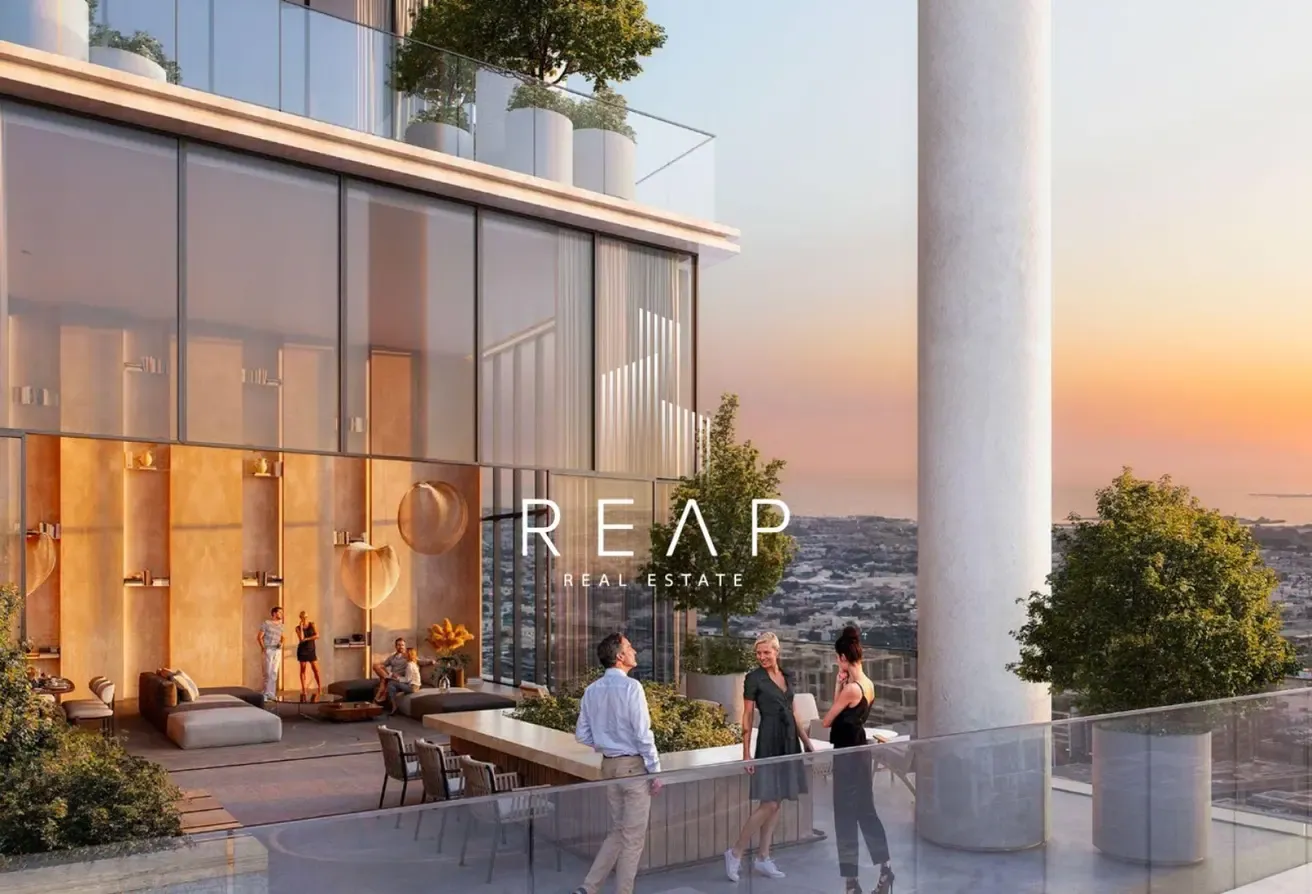 High Floor | Great Deal | Enquire Now