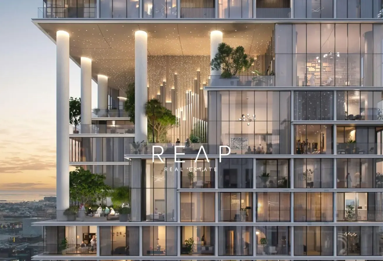 High Floor | Great Deal | Enquire Now