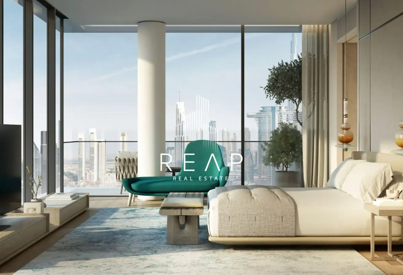 High Floor | Great Deal | Enquire Now
