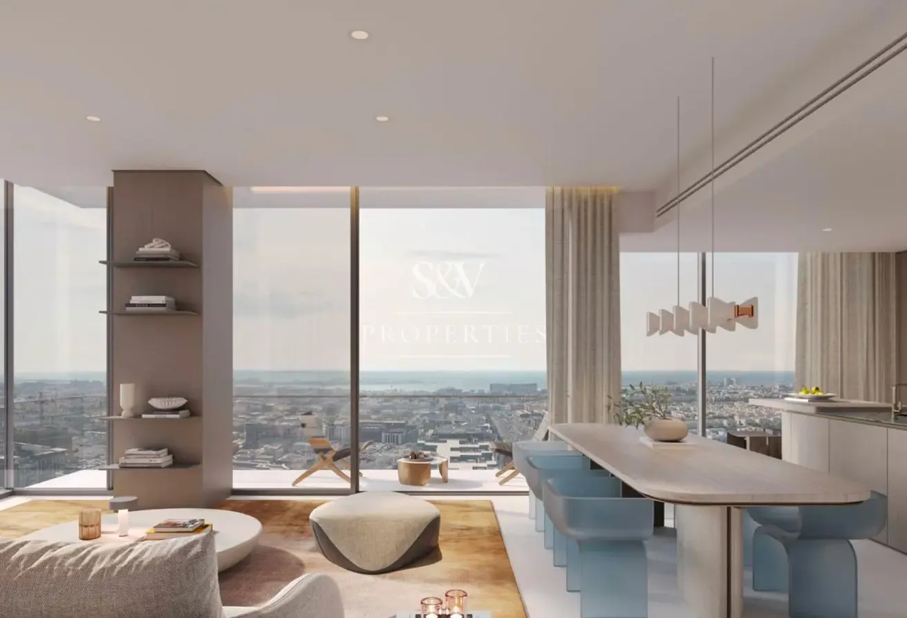 Investor Deal | Immediate Sale | Below OP