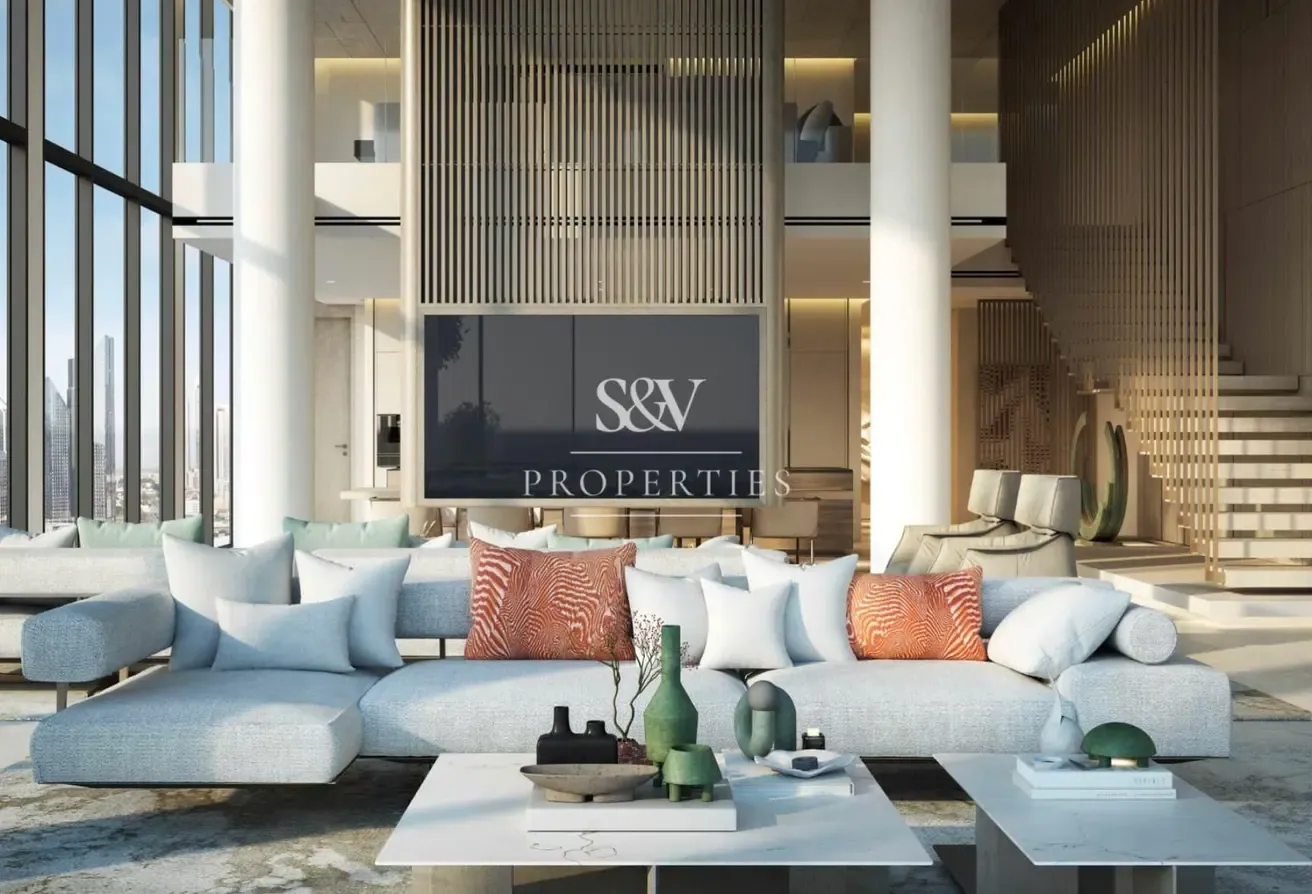 Investor Deal | Immediate Sale | Below OP