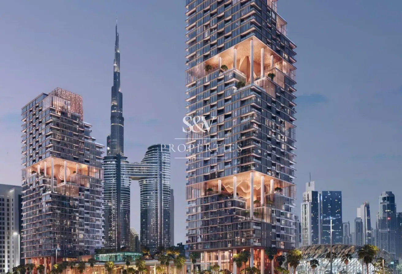 Investor Deal | Immediate Sale | Below OP
