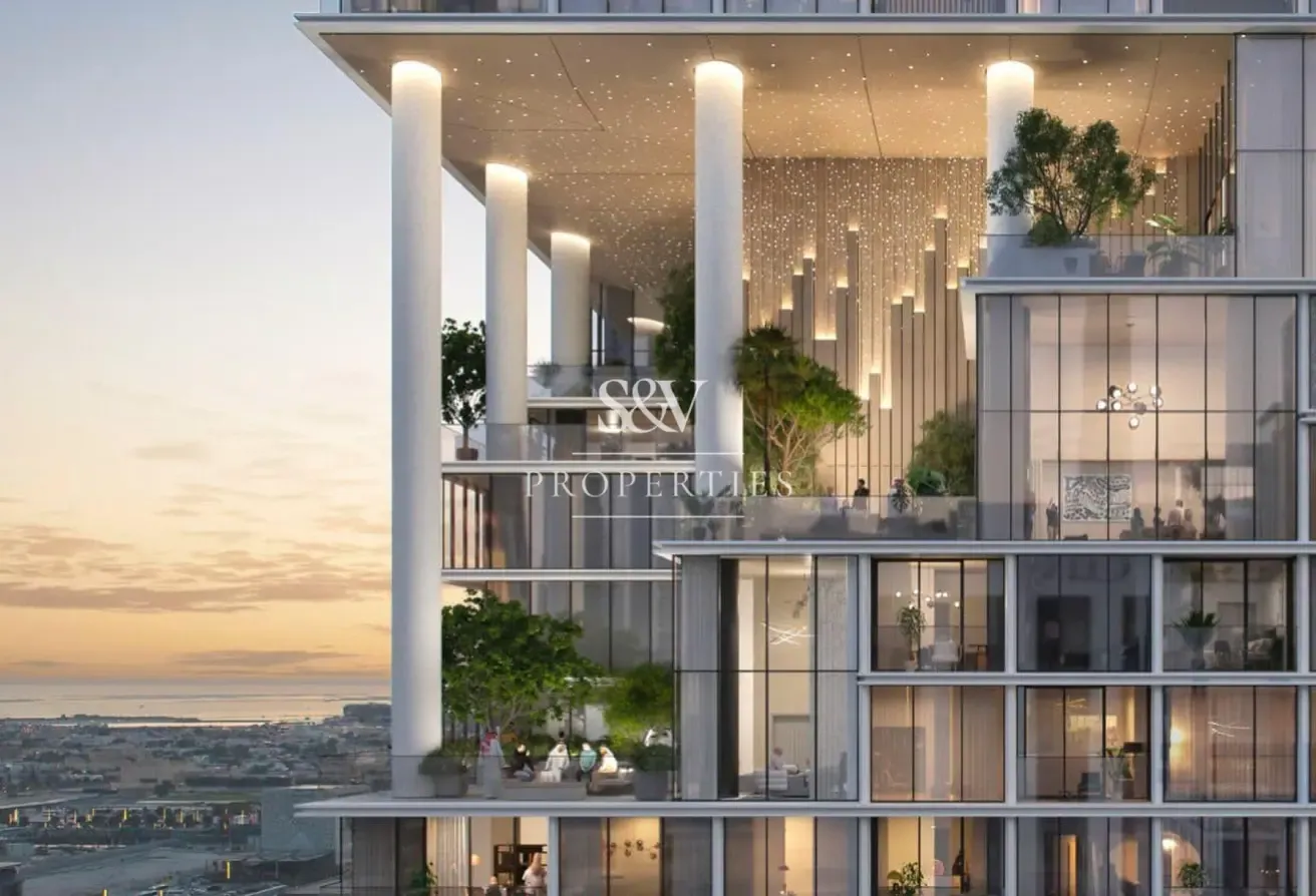 Investor Deal | Immediate Sale | Below OP