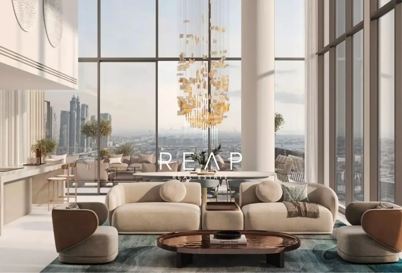 High Floor | Great Deal | Inquire Now
