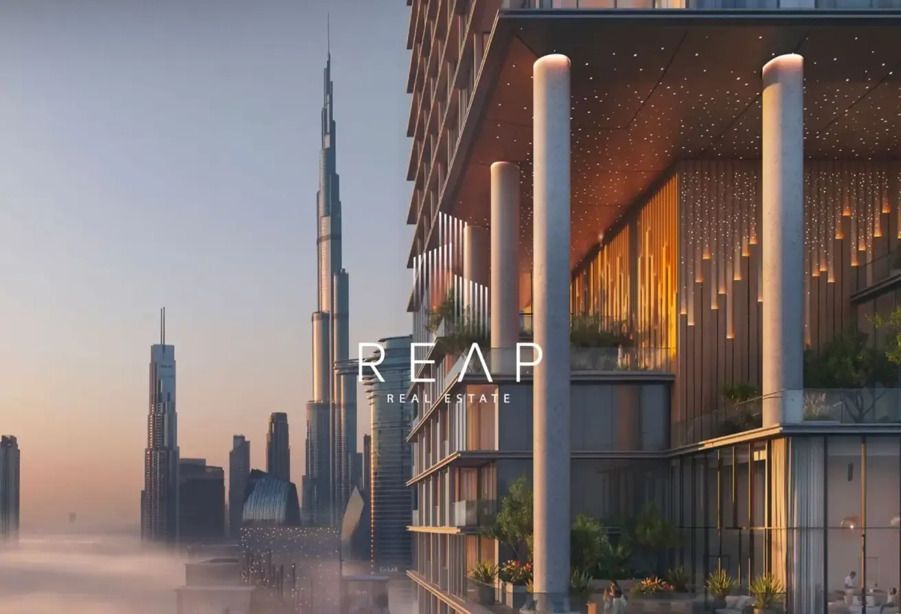 High Floor | Great Deal | Inquire Now