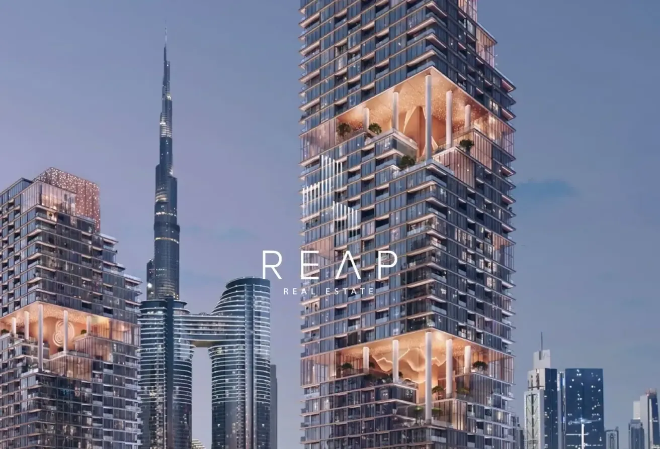 High Floor | Great Deal | Inquire Now