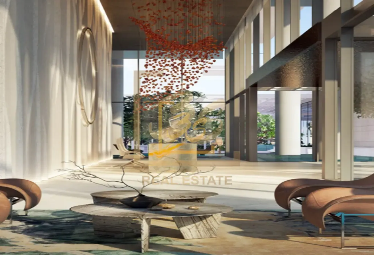 Fully Furnished | Brand New | Great Location