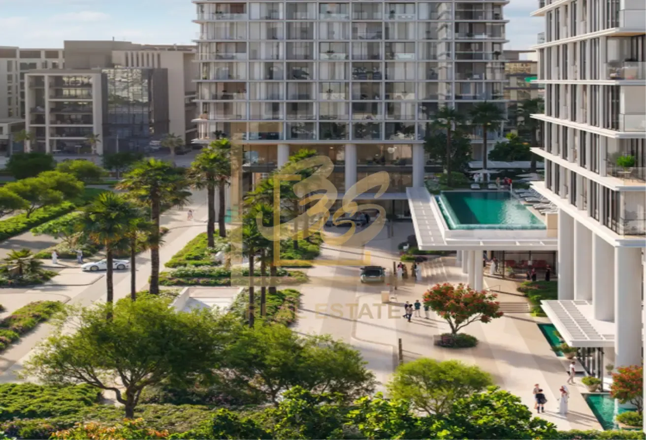 Fully Furnished | Brand New | Great Location