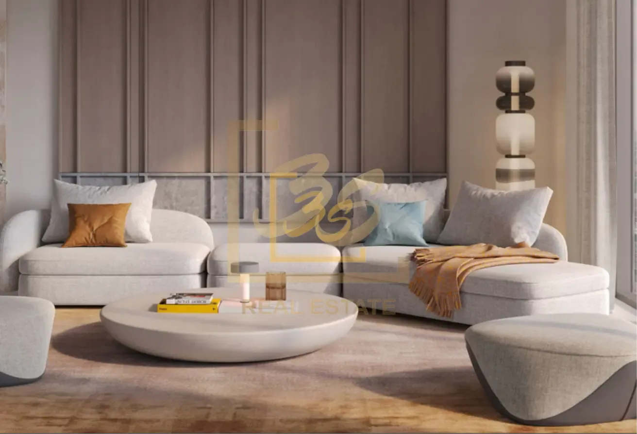 Fully Furnished | Brand New | Great Location