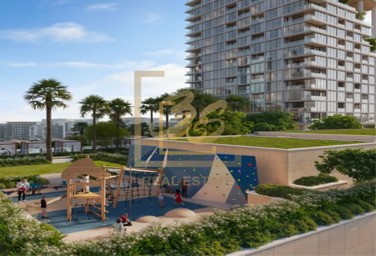 Fully Furnished | Brand New | Great Location