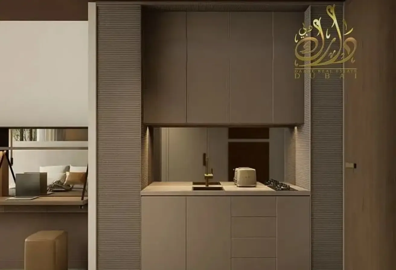 FULL FURNITURE/ 5 MINS TO DOWNTOWN / 2% DISCOUNT