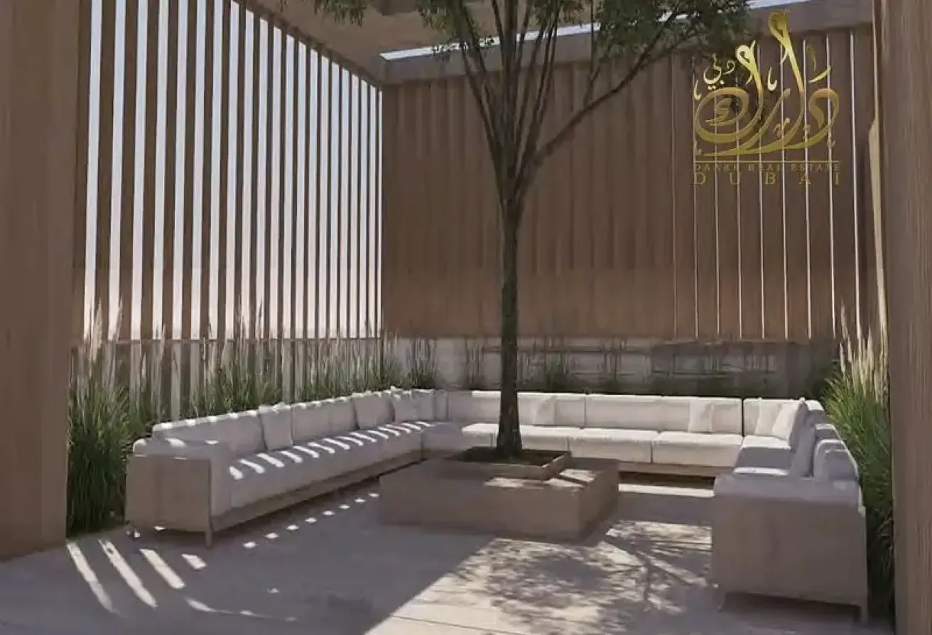 FULL FURNITURE/ 5 MINS TO DOWNTOWN / 2% DISCOUNT