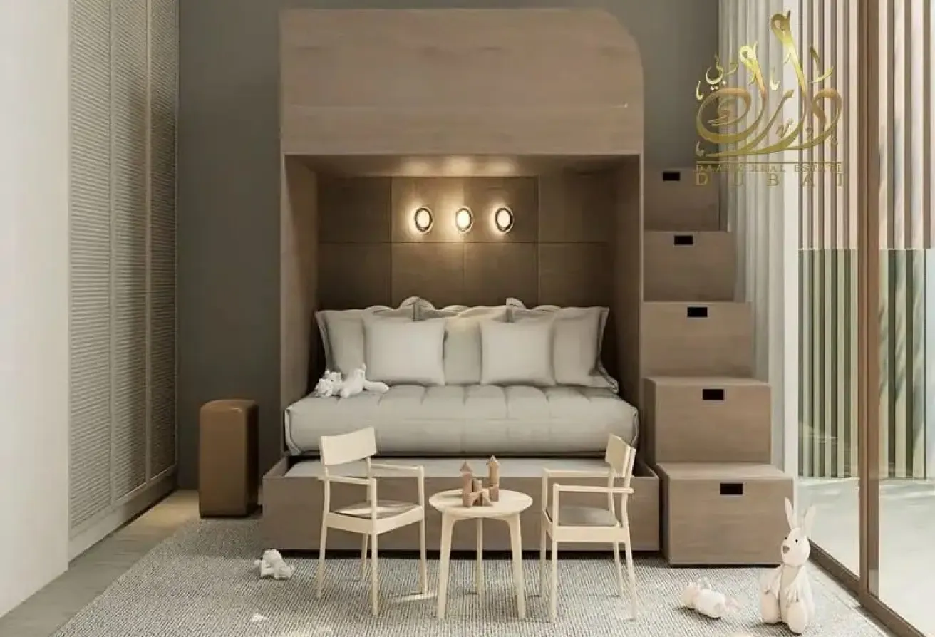 FULL FURNITURE/ 5 MINS TO DOWNTOWN / 2% DISCOUNT