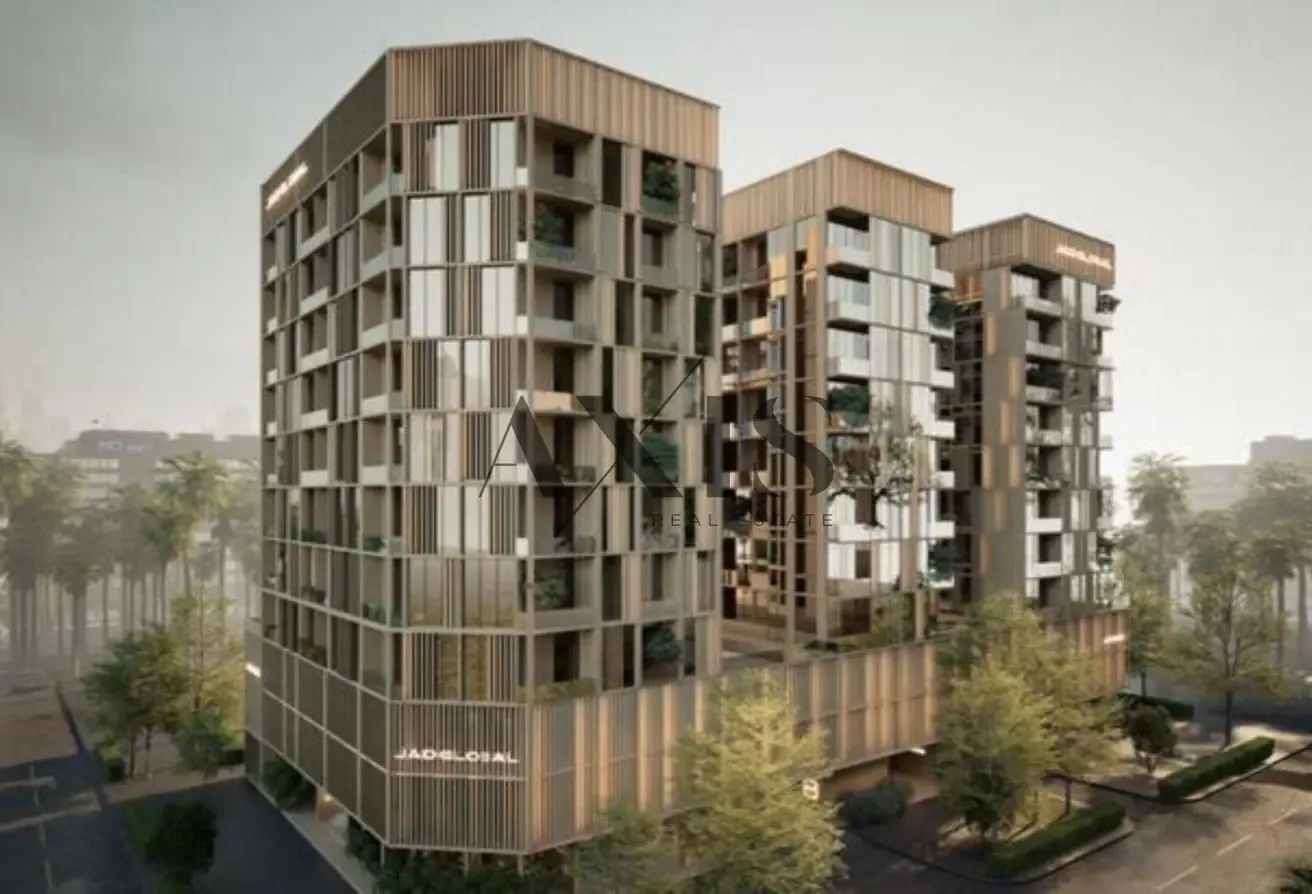 Invest Now | Lowest Price | Investor Deal