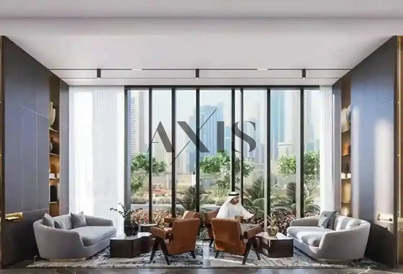 Invest Now | Lowest Price | Investor Deal