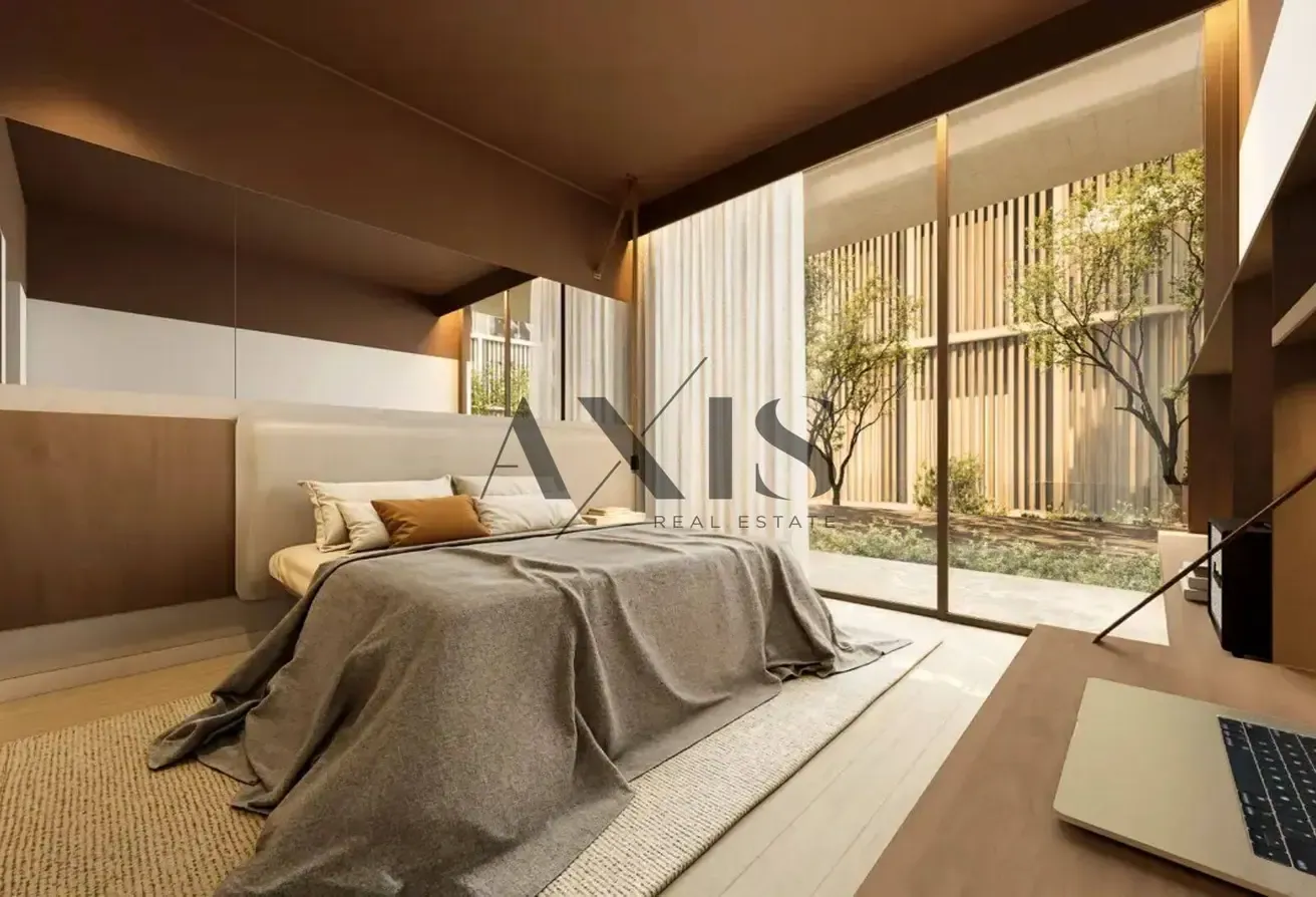 Invest Now | Lowest Price | Investor Deal