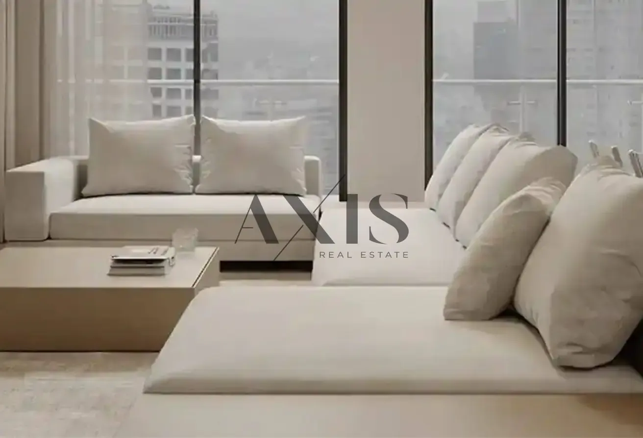 Invest Now | Lowest Price | Investor Deal