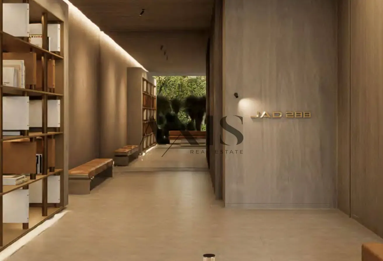 Invest Now | Lowest Price | Investor Deal