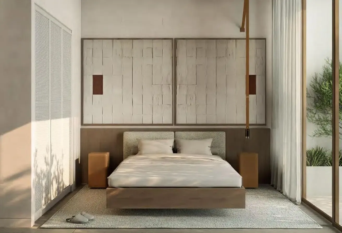 High floor | Prime Location | High Demand