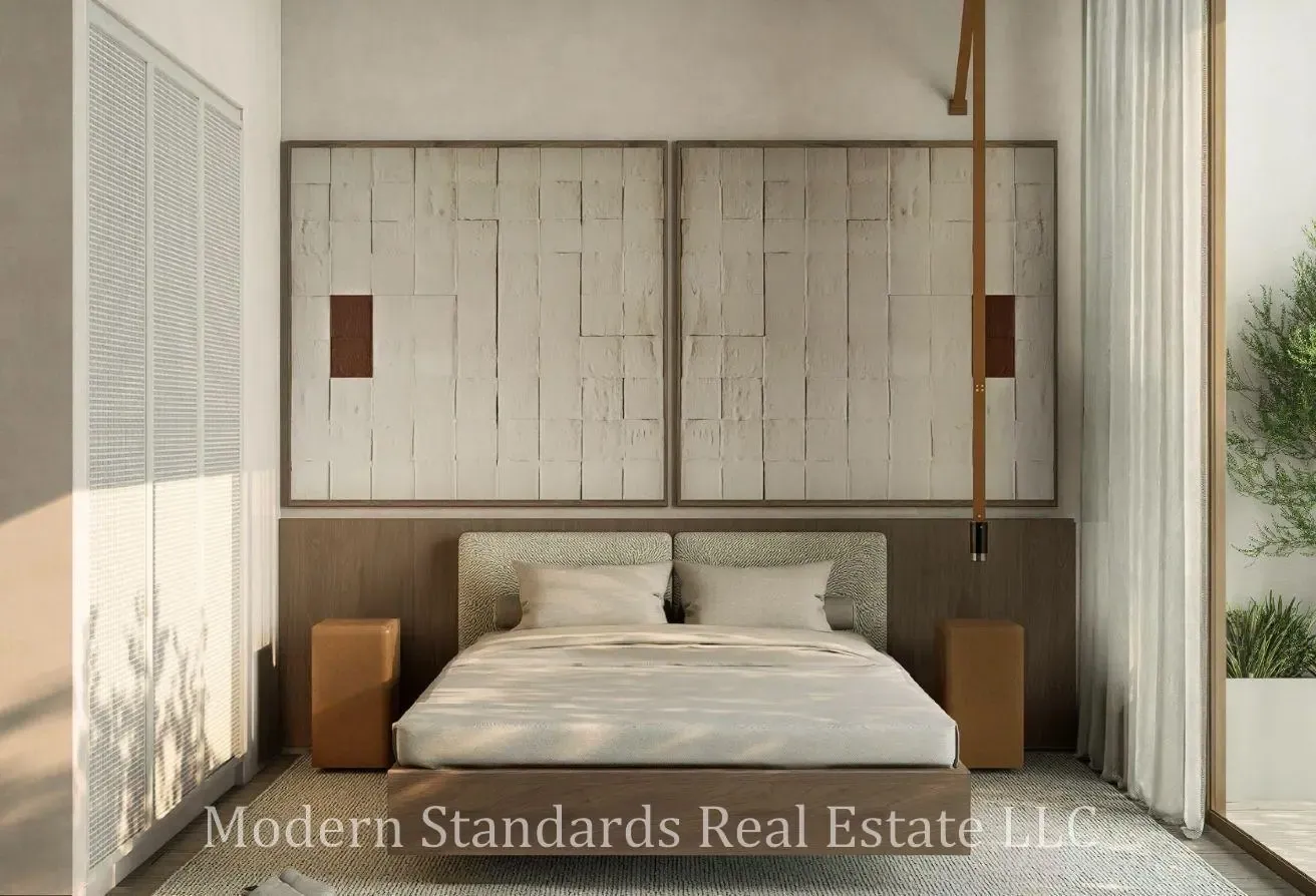Premium Central Dubai Apartments Near DIFC