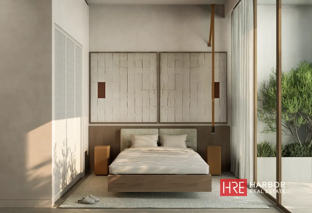 Luxury Fully Furnished | Near Metro | Strong ROI