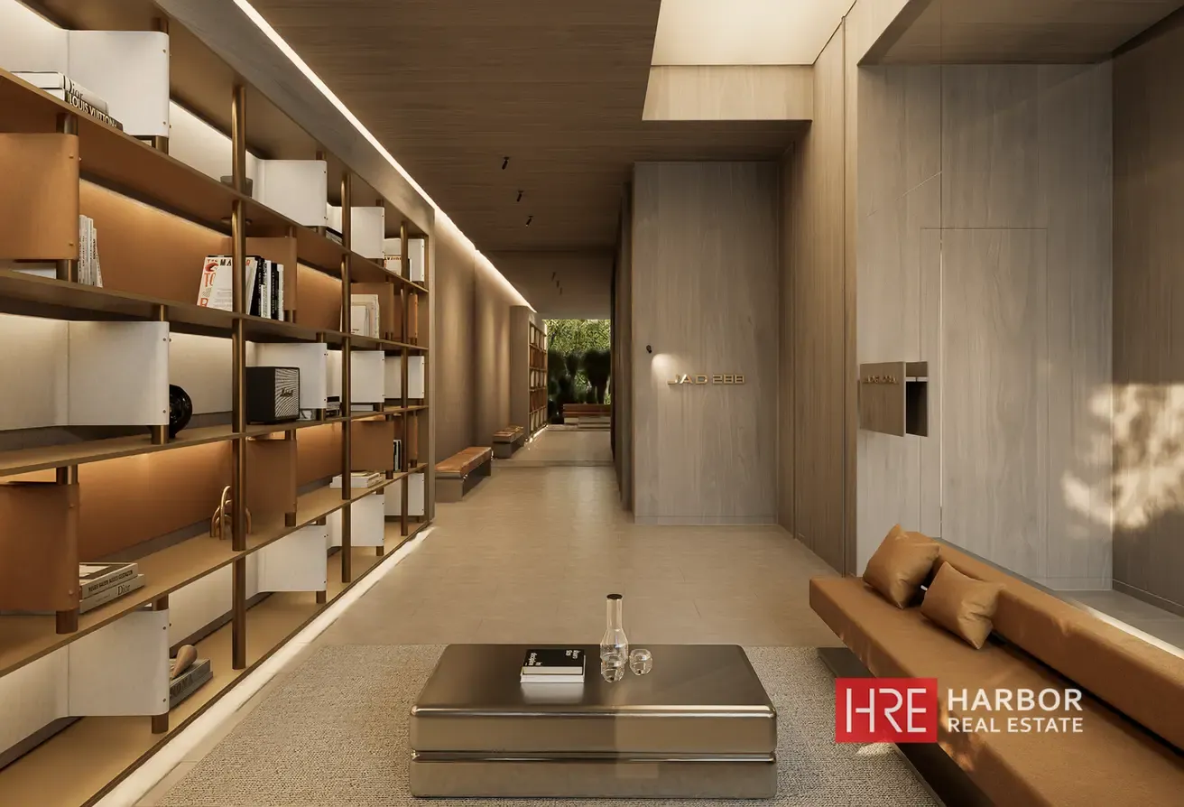 Luxury Fully Furnished | Near Metro | Strong ROI