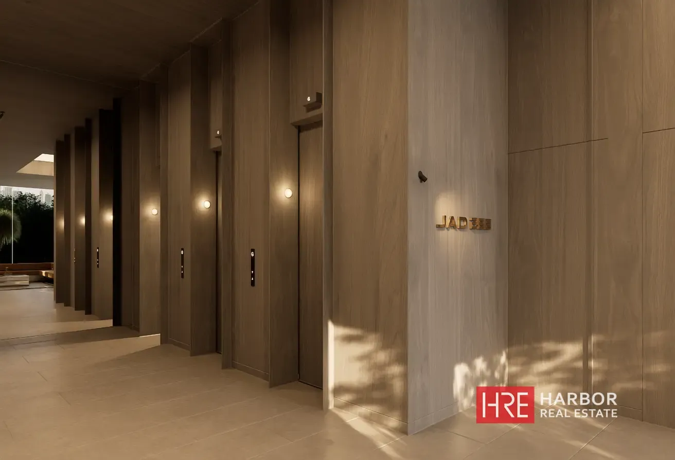 Luxury Fully Furnished | Near Metro | Strong ROI