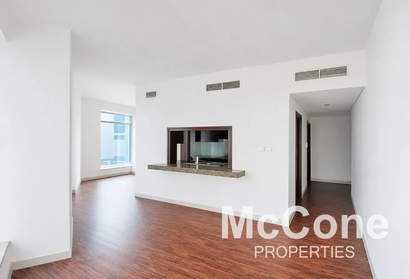 Vacant | Motivated Seller | Prime Location