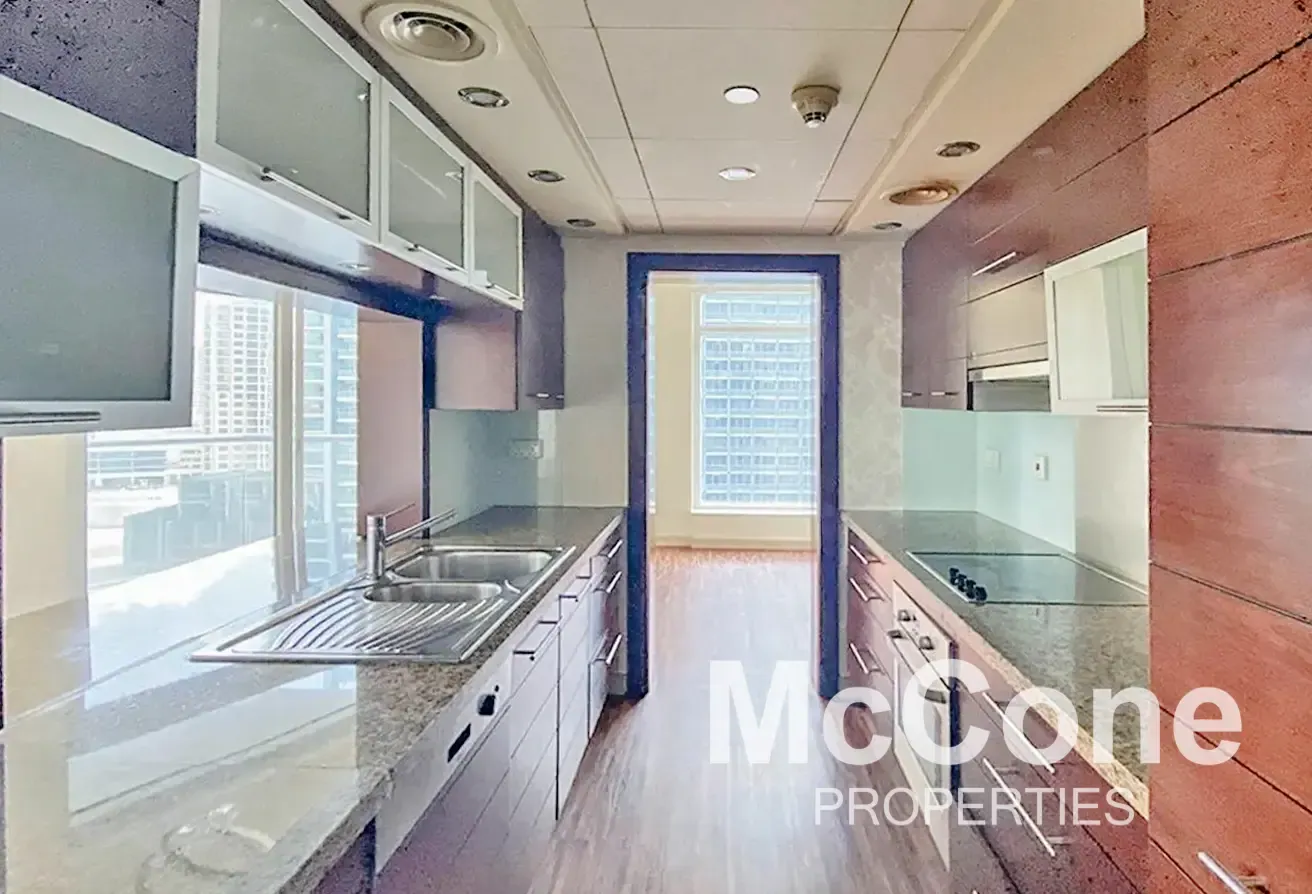 Vacant | Motivated Seller | Prime Location