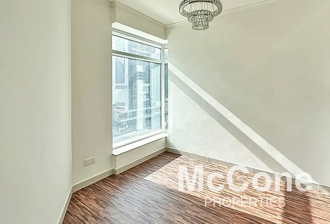 Vacant | Motivated Seller | Prime Location