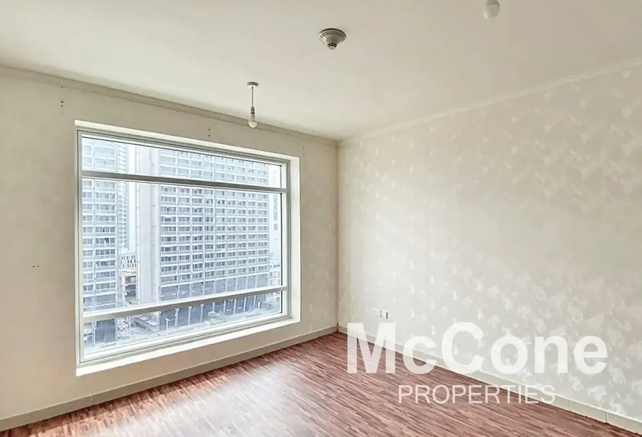 Vacant | Motivated Seller | Prime Location