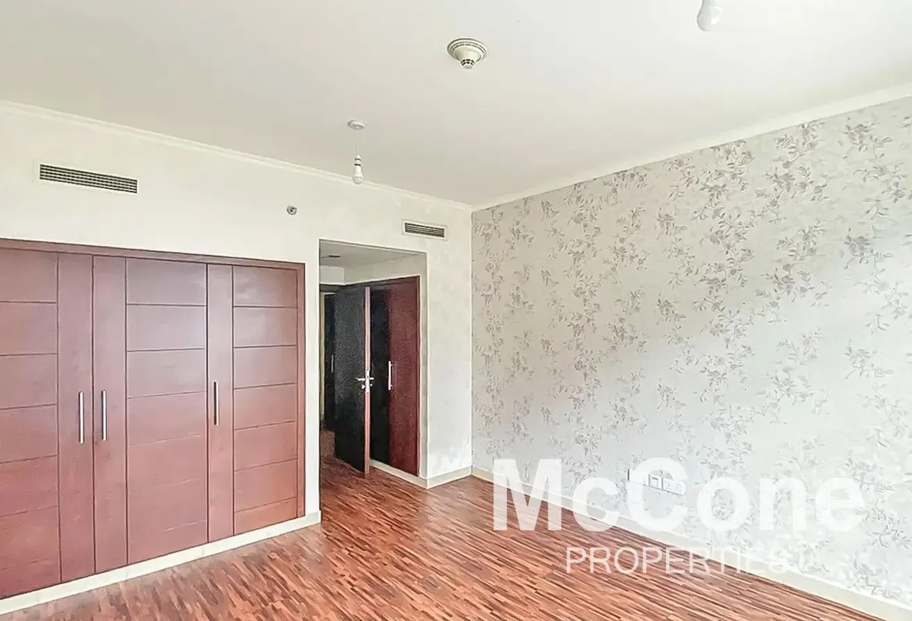 Vacant | Motivated Seller | Prime Location