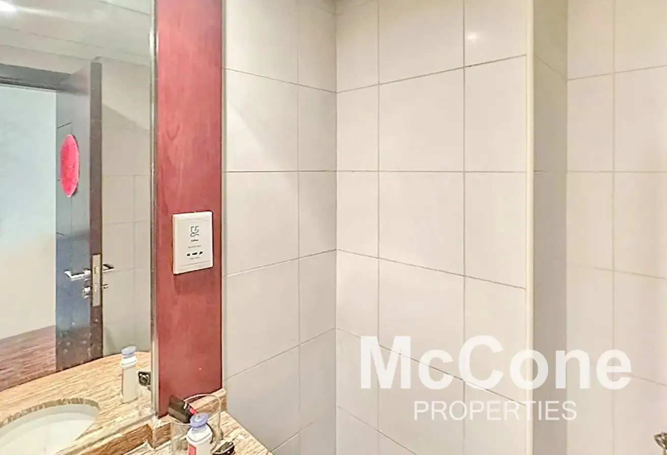 Vacant | Motivated Seller | Prime Location